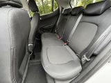 Hyundai i10 bei Reisemobile.expert - Abbildung (11 / 15)