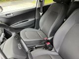 Hyundai i10 bei Reisemobile.expert - Abbildung (9 / 15)