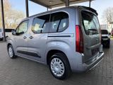 Opel Combo bei Reisemobile.expert - Abbildung (6 / 15)