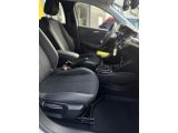 Opel Corsa bei Reisemobile.expert - Abbildung (10 / 15) Opel Corsa bei Reisemobile.expert - Abbildung (10 / 15)