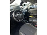 Opel Corsa bei Reisemobile.expert - Abbildung (7 / 15) Opel Corsa bei Reisemobile.expert - Abbildung (7 / 15)