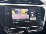Opel Edition bei Reisemobile.expert - Abbildung (11 / 14)