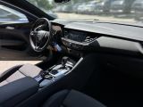 Opel Insignia bei Reisemobile.expert - Abbildung (11 / 13) Opel Insignia bei Reisemobile.expert - Abbildung (11 / 13)