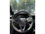 Opel Insignia bei Reisemobile.expert - Abbildung (8 / 13) Opel Insignia bei Reisemobile.expert - Abbildung (8 / 13)