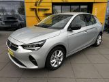 Opel Corsa bei Reisemobile.expert - Abbildung (2 / 14)