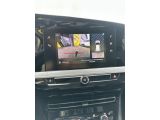 Opel Mokka-e bei Reisemobile.expert - Abbildung (13 / 15)