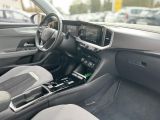 Opel Mokka-e bei Reisemobile.expert - Abbildung (10 / 15)