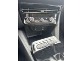 Opel Mokka-e bei Reisemobile.expert - Abbildung (12 / 15)