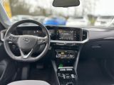 Opel Mokka-e bei Reisemobile.expert - Abbildung (9 / 15)