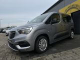 Opel Combo bei Reisemobile.expert - Abbildung (5 / 11)