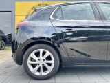 Opel Corsa bei Reisemobile.expert - Abbildung (3 / 13)