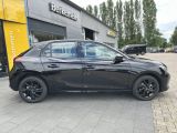 Opel Corsa bei Reisemobile.expert - Abbildung (2 / 15)