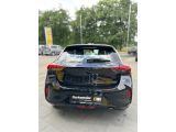 Opel Corsa bei Reisemobile.expert - Abbildung (4 / 15)