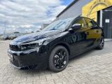 Opel Corsa bei Reisemobile.expert - Abbildung (6 / 15)