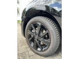 Opel Corsa bei Reisemobile.expert - Abbildung (7 / 15)