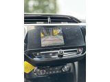 Opel Corsa bei Reisemobile.expert - Abbildung (14 / 15)