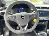 Opel Corsa bei Reisemobile.expert - Abbildung (12 / 15)