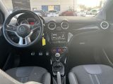 Opel Adam bei Reisemobile.expert - Abbildung (7 / 13)