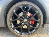 Opel Adam bei Reisemobile.expert - Abbildung (12 / 13)