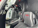 Opel Mokka bei Reisemobile.expert - Abbildung (10 / 14)