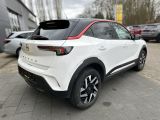 Opel Mokka bei Reisemobile.expert - Abbildung (3 / 14)