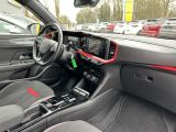 Opel Mokka bei Reisemobile.expert - Abbildung (9 / 14)