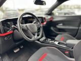 Opel Mokka bei Reisemobile.expert - Abbildung (8 / 14)