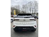 Opel Mokka bei Reisemobile.expert - Abbildung (4 / 14)