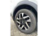 Opel Mokka bei Reisemobile.expert - Abbildung (7 / 14)