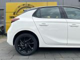 Opel Corsa bei Reisemobile.expert - Abbildung (4 / 13)