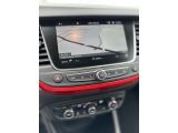 Opel Crossland X bei Reisemobile.expert - Abbildung (13 / 14)