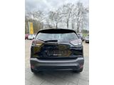 Opel Crossland X bei Reisemobile.expert - Abbildung (4 / 14)