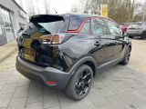 Opel Crossland X bei Reisemobile.expert - Abbildung (3 / 14)