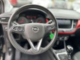 Opel Crossland X bei Reisemobile.expert - Abbildung (12 / 14)