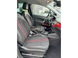 Opel Crossland X bei Reisemobile.expert - Abbildung (11 / 14)