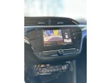 Opel Corsa bei Reisemobile.expert - Abbildung (6 / 7)