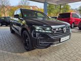 VW Touareg bei Reisemobile.expert - Abbildung (3 / 15)