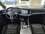 VW Touareg bei Reisemobile.expert - Abbildung (11 / 15)