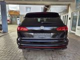 VW Touareg bei Reisemobile.expert - Abbildung (5 / 15)