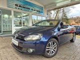 VW Golf VI bei Reisemobile.expert - Abbildung (9 / 15)