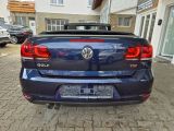 VW Golf VI bei Reisemobile.expert - Abbildung (7 / 15)