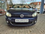 VW Golf VI bei Reisemobile.expert - Abbildung (2 / 15)