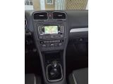 VW Golf VI bei Reisemobile.expert - Abbildung (11 / 15)