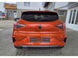 Renault Clio bei Reisemobile.expert - Abbildung (5 / 15)