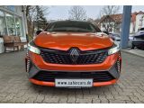 Renault Clio bei Reisemobile.expert - Abbildung (2 / 15)