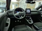 Renault Clio bei Reisemobile.expert - Abbildung (10 / 15)