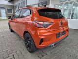 Renault Clio bei Reisemobile.expert - Abbildung (4 / 15)