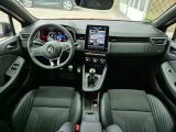 Renault Clio bei Reisemobile.expert - Abbildung (11 / 15)