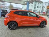 Renault Clio bei Reisemobile.expert - Abbildung (7 / 15)