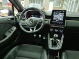 Renault Clio bei Reisemobile.expert - Abbildung (12 / 15)